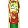 Knorr Curry Ketchup