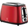 Russell Hobbs Cottage Set Toaster