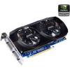 GeForce N460OC-1GI