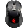Cooler Master Storm Inferno