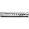 Philips HDRW 720