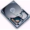 Diamond Max Plus SATA 9 (200 GB) 6 Y200MO