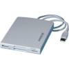 Freecom USB Floppy Drive