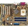 A 7V880
