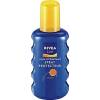 Nivea Sun-Spray 15
