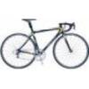 Giant TCR Composite