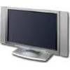 28LD 5200 E