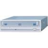 DRU700A