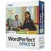 Word Perfect Office 12