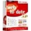 Data Becker web to date 3.0