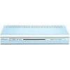 Philips DSR 300