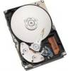 Barracuda 7200.7 ST 3200822AS 200 GB