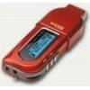 Musicstick 250 256MB