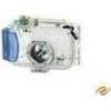 WPDC800