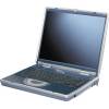 Q 7M 2.5 DVD-RW XD