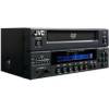 JVC Professional BDX 200 E