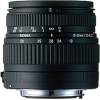 3,55,6/18-50 mm DC Asp.