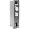 Klipsch Synergy F-30
