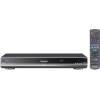 Panasonic DMR-BS885