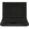 Schenker MySN XMG U700