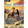 Lost Horizon (für PC)