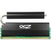 OCZ Reaper HPC 4GB DDR3-2000MHz