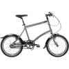 Dahon Bullhead