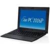Asus Eee PC 1016P