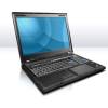 W701 2500-2EG