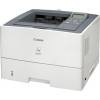 Canon i-Sensys LBP6750dn