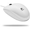 Logitech B110