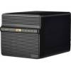 Synology Disk Station DS-411+