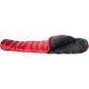 Western Mountaineering Summerlite 180