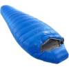 Helium 250 Standard