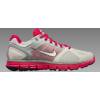 Nike LunarGlide+ 2 Damenschuh
