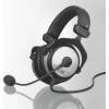 Beyerdynamic HS 400 Signum