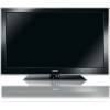 T7.5 - 46TV7065ch