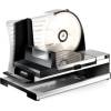 Alles-Schneider Profi 78816