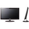 Samsung SyncMaster P2770FH