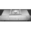 Burmester 089