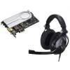 Xonar Xense One Audio Bundle