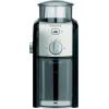 Krups ProEdition G VX2 42