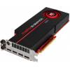AMD / ATI FirePro V8800