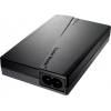 Cooler Master USNA 95