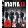 Mafia II (für PS3)