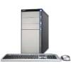 Acer Aspire M5400