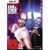 Kane & Lynch 2: Dog Days (für PC)
