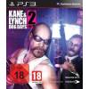 Kane & Lynch 2: Dog Days (für PS3)