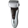 Panasonic ES-RF31-S503