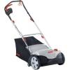 Al-Ko 38 VLE Combi Care Comfort